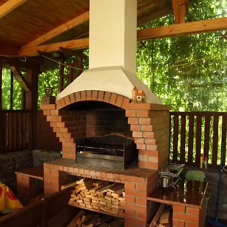 Comfort-house Minsk