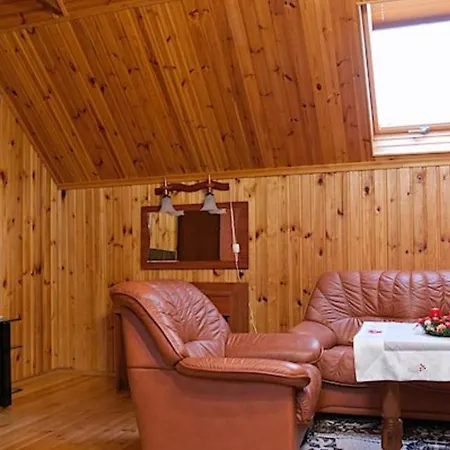 Comfort-house Inn
