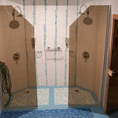 Comfort-house Inn Minsk